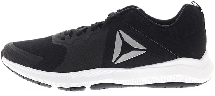 reebok-edge-series-tr-black-white-comfort-durable-running-cn-4835