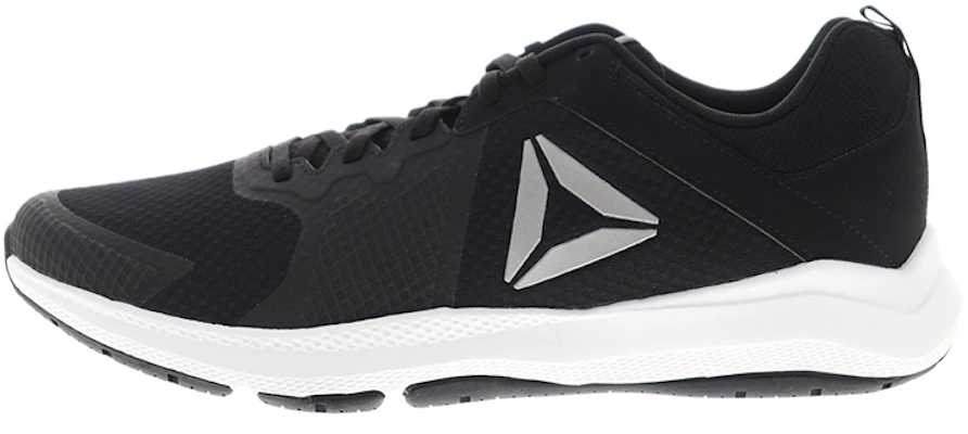 Reebok Edge Series Tr ''Zwart Wit Comfort Duurzaam Hardlopen'' CN4835 Buy Reebok Edge Series Tr ''Zwart Wit Comfort Duurzaam Hardlopen'' CN4835