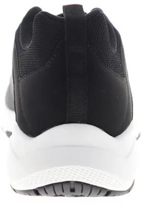 Reebok Edge Series Tr ''Zwart Wit Comfort Duurzaam Hardlopen'' CN4835 Purchase Reebok Edge Series Tr ''Zwart Wit Comfort Duurzaam Hardlopen'' CN4835