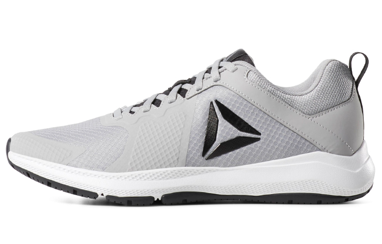 Reebok Edge Series Tr 'Mist Grey' CN6776