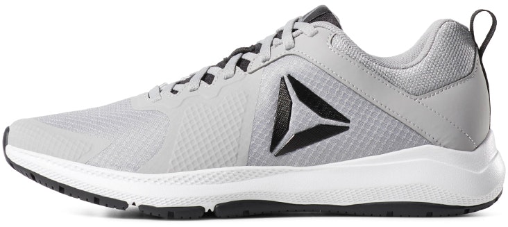 reebok-edge-series-tr-mist-grey-cn-6776