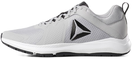 Reebok Edge Series Tr 'Mist Grey' CN6776 Reebok Edge Series Tr 'Mist Grey' CN6776