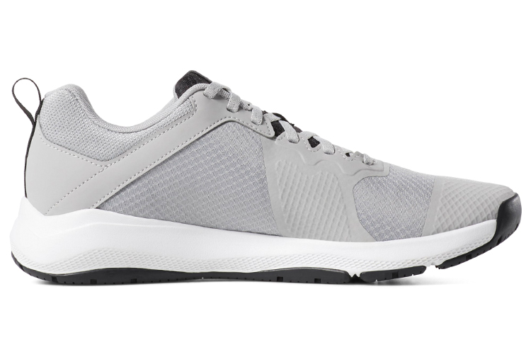 Order Reebok Edge Series Tr ''Mistgrau'' CN6776