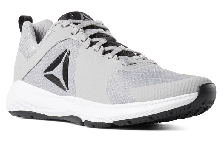 Lookbook Reebok Edge Series Tr ''Mistgrau'' CN6776
