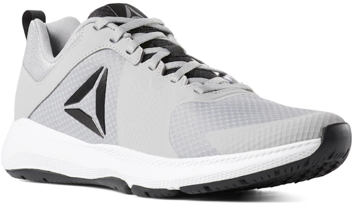 Reebok Edge Series Tr ''Mistgrau'' CN6776 Lookbook Reebok Edge Series Tr ''Mistgrau'' CN6776