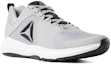 Lookbook Reebok Edge Series Tr ''Mistgrau'' CN6776