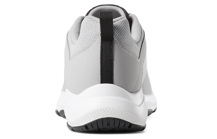 Shop Reebok Edge Series Tr ''Mistgrau'' CN6776