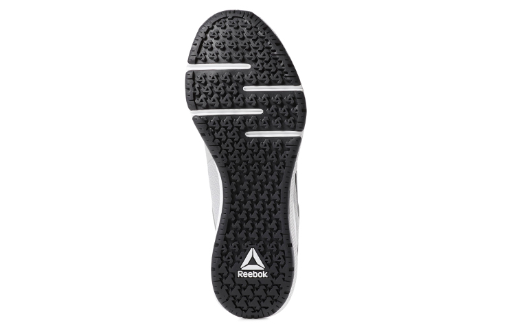 Purchase Reebok Edge Series Tr ''Mistgrau'' CN6776