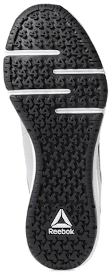Reebok Edge Series Tr ''Mistgrau'' CN6776 Purchase Reebok Edge Series Tr ''Mistgrau'' CN6776