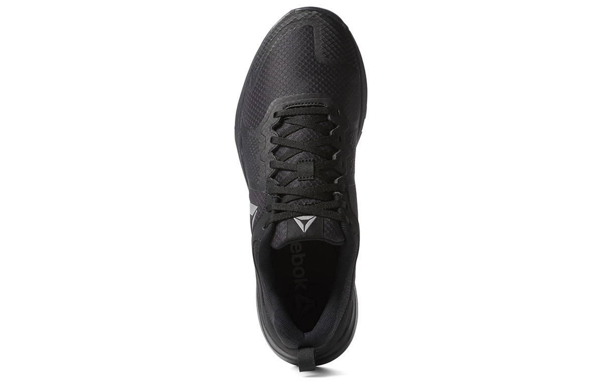 Shop Chaussures de Running Reebok Edge Series Tr ''Noir'' DV4168