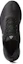 Shop Chaussures de Running Reebok Edge Series Tr ''Noir'' DV4168