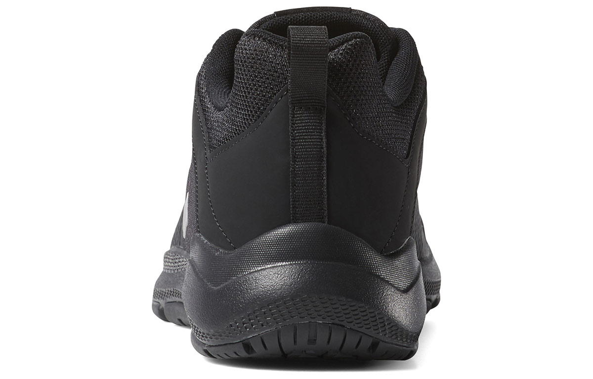 Purchase Chaussures de Running Reebok Edge Series Tr ''Noir'' DV4168