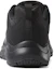 Purchase Chaussures de Running Reebok Edge Series Tr ''Noir'' DV4168