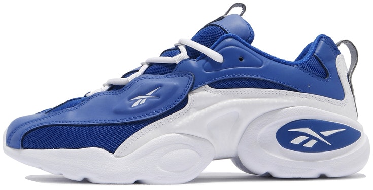 reebok-electro-3-d-97-blue-white