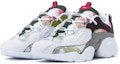 Lookbook Reebok Electro 3D 97 'Off the Hook' FV2745