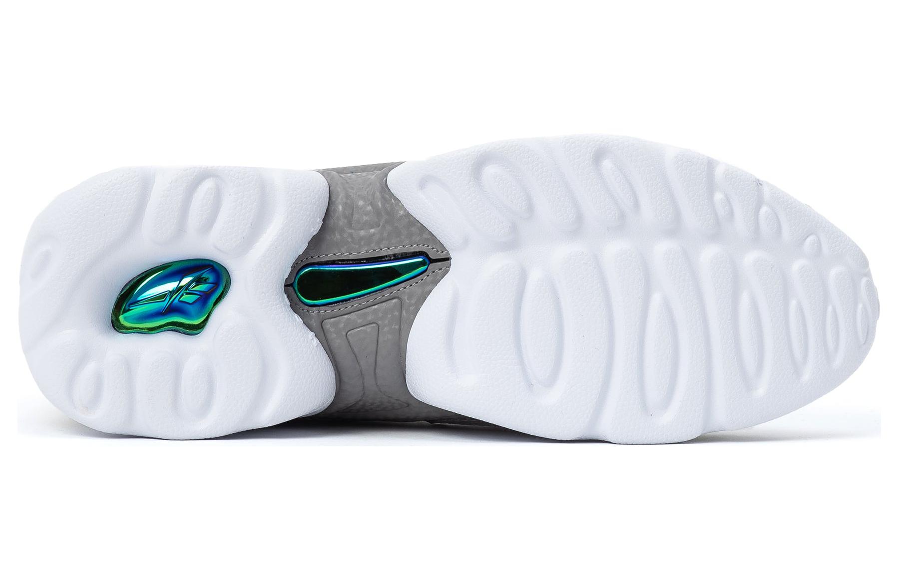 Purchase Reebok Electro 3D 97 'Off the Hook' Lelaki Kasual Sneakers FV2745