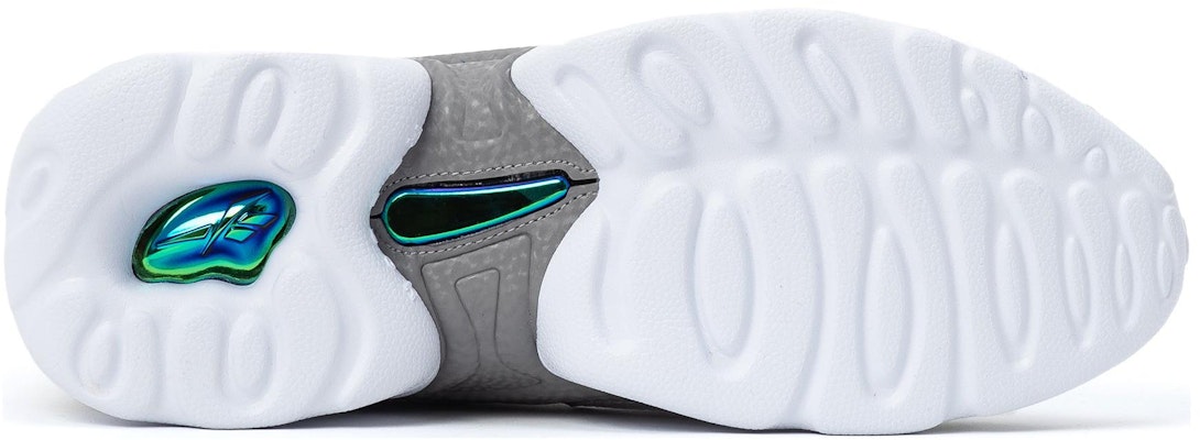 Reebok Electro 3D 97 'Off the Hook' FV2745 Purchase Reebok Electro 3D 97 'Off the Hook' FV2745