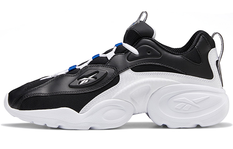 Reebok Electro 3D LT Running Shoes Black EG6224