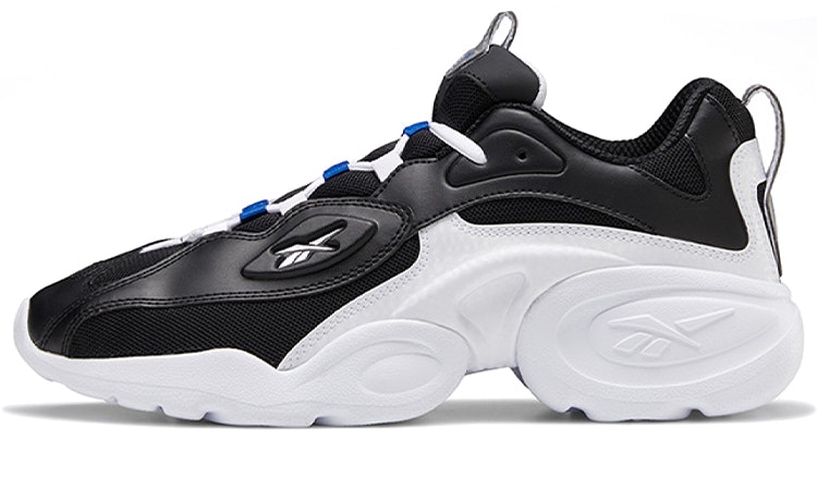 reebok-electro-3-d-lt-black-eg-6224