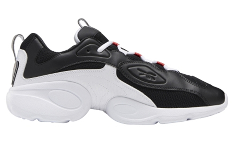 Order Reebok Electro 3D LT 'Hitam' EG6226