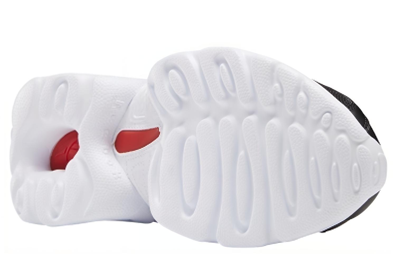 Purchase Reebok Electro 3D LT 'Hitam' EG6226