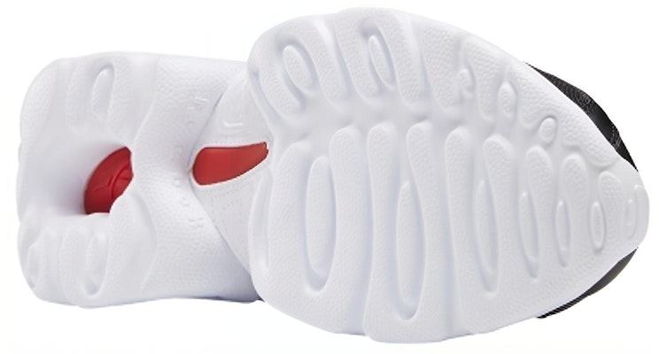 Reebok Electro 3D LT 'Black' EG6226 Purchase Reebok Electro 3D LT 'Black' EG6226