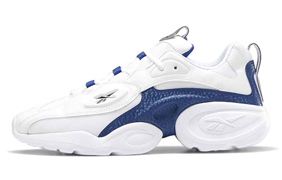 Reebok Electro 3D LT 'Footwear White' EG6222