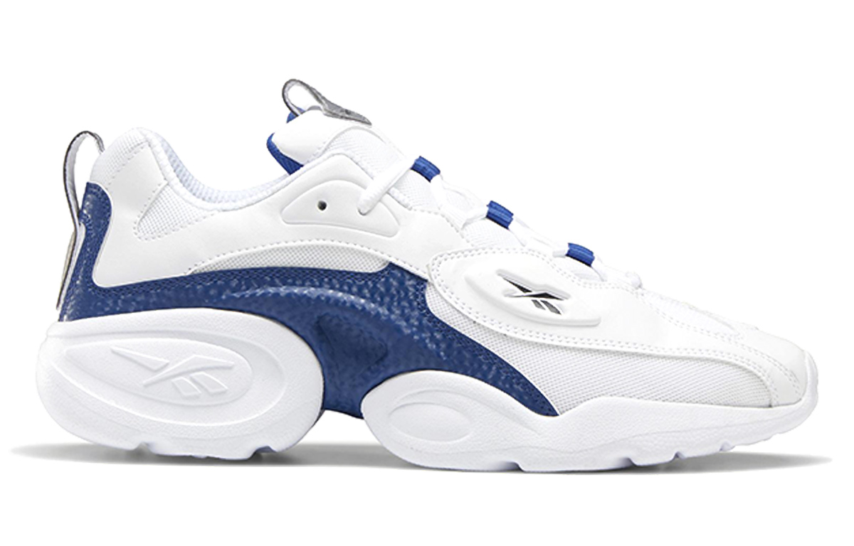 Order Reebok Electro 3D LT ''Weiß'' Sportschuhe EG6222