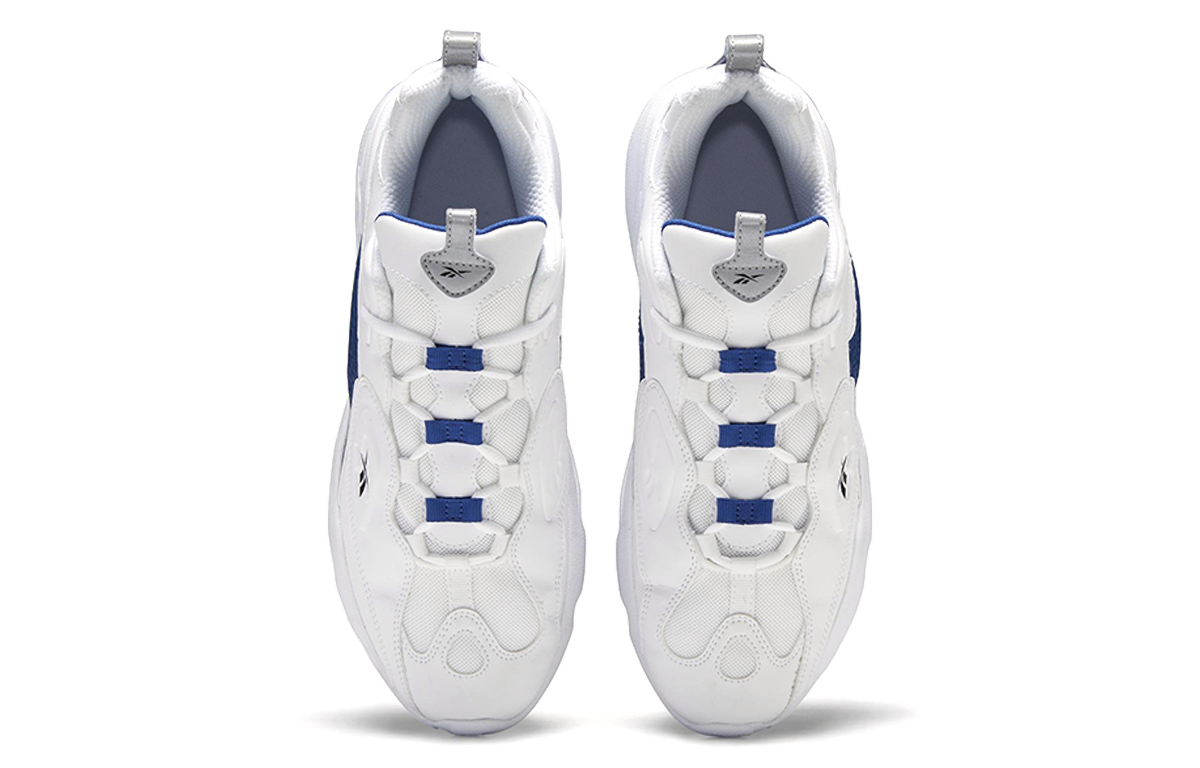 Shop Reebok Electro 3D LT ''Weiß'' Sportschuhe EG6222
