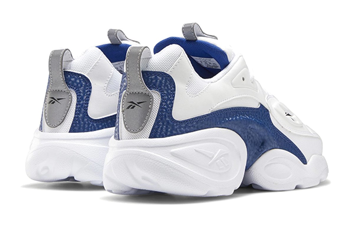 Purchase Reebok Electro 3D LT ''Weiß'' Sportschuhe EG6222