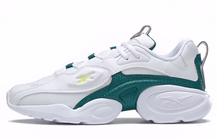 reebok-electro-3-d-lt-white-eg-6223