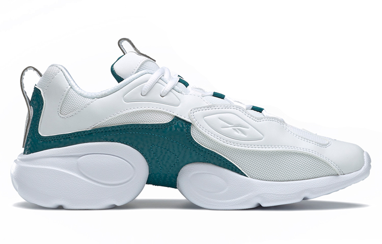 Order Reebok Electro 3D LT 'Putih' EG6223