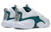 Shop Reebok Electro 3D LT 'Putih' EG6223