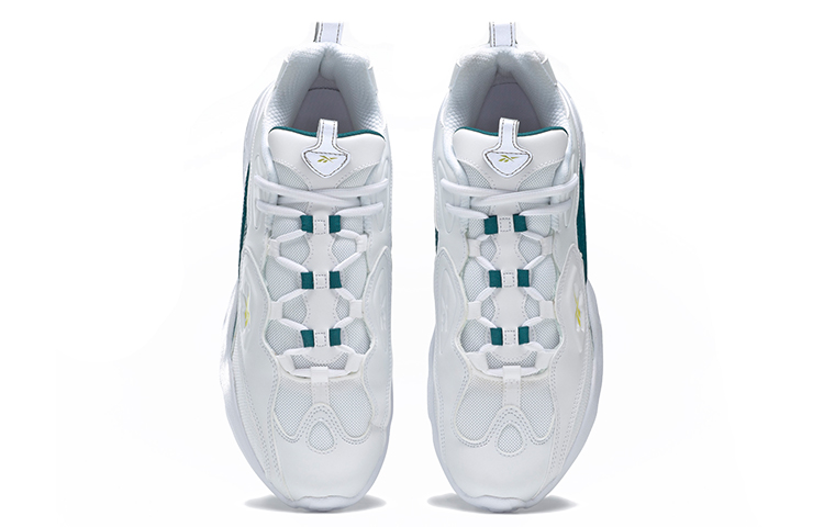 Purchase Reebok Electro 3D LT 'Putih' EG6223