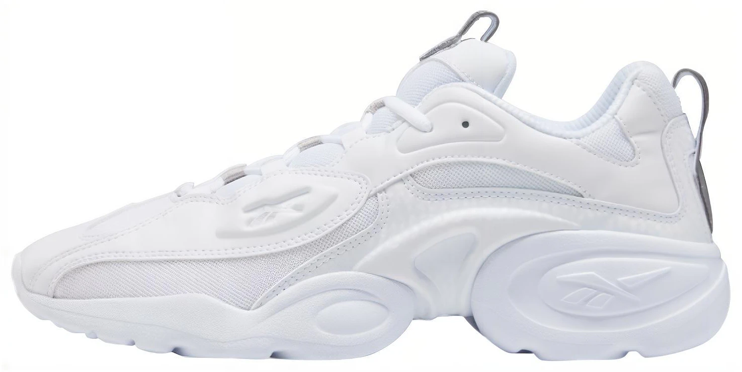 reebok-electro-3-d-lt-white