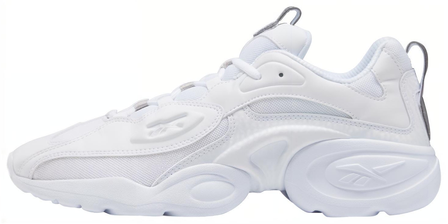 reebok-electro-3-d-lt-white