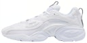 Buy Reebok Electro 3D LT 'White' EG6227