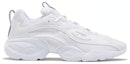 Order Reebok Electro 3D LT 'White' EG6227
