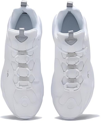 Reebok Electro 3D LT 'White' EG6227 Shop Reebok Electro 3D LT 'White' EG6227