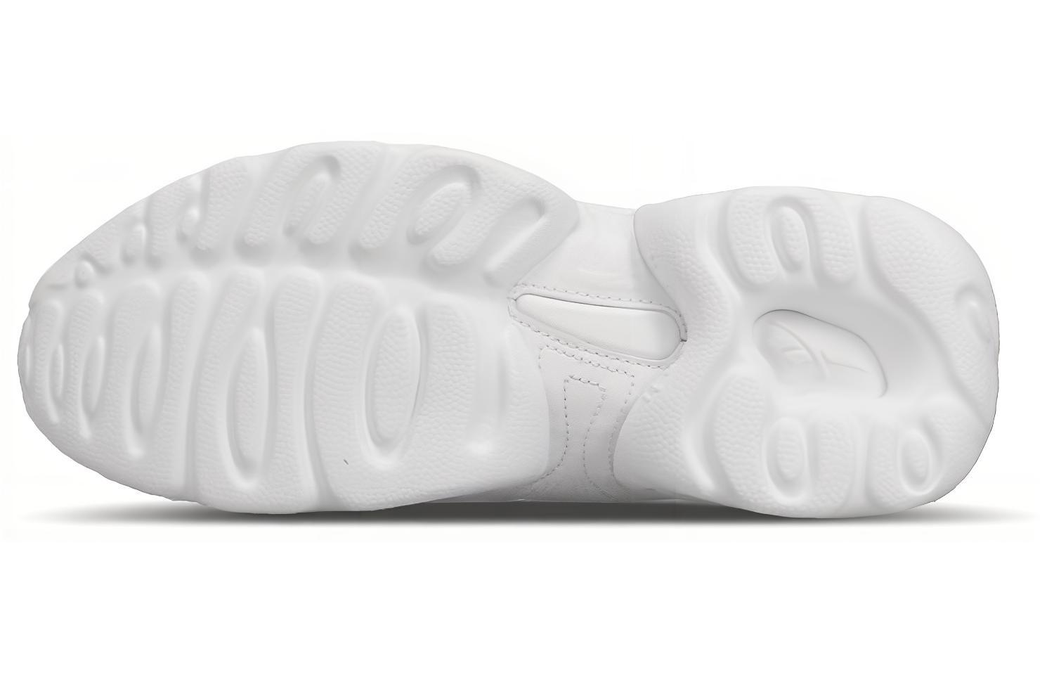 Details for Reebok Electro 3D LT 'Blanco' EG6227