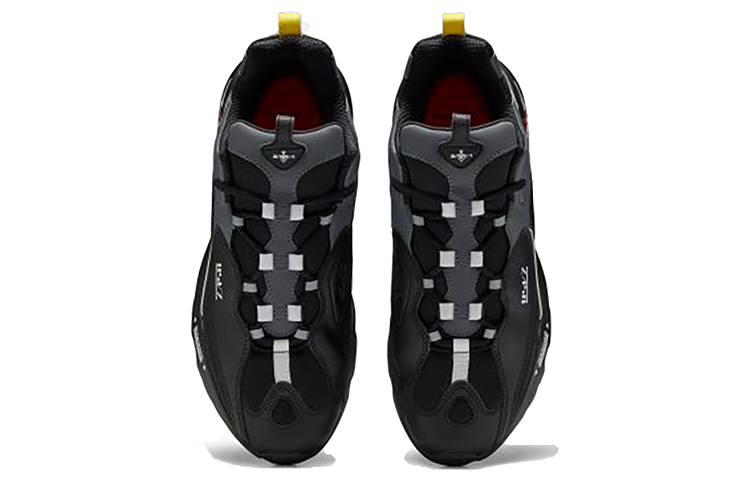 Purchase Reebok Electro 3D LT Negro/Verde 'Blanco' FW6029