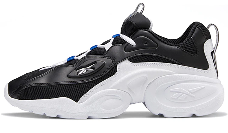 reebok-electro-3-d-lt-black-eg-6224