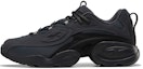Buy Reebok Electrolyte 97 'Hitam Kelabu' DV8660