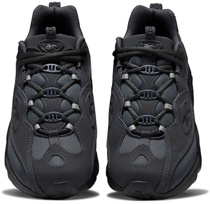 Reebok Electrolyte 97 'Hitam Kelabu' DV8660 Purchase Reebok Electrolyte 97 'Hitam Kelabu' DV8660