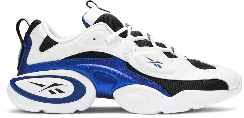 Reebok 電解質 97 '深皇家藍' DV8227 Buy Reebok 電解質 97 '深皇家藍' DV8227