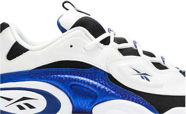 Reebok 電解質 97 '深皇家藍' DV8227 Order Reebok 電解質 97 '深皇家藍' DV8227