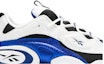 Order Reebok 電解質 97 '深皇家藍' DV8227