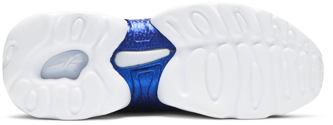 Reebok 電解質 97 '深皇家藍' DV8227 Shop Reebok 電解質 97 '深皇家藍' DV8227