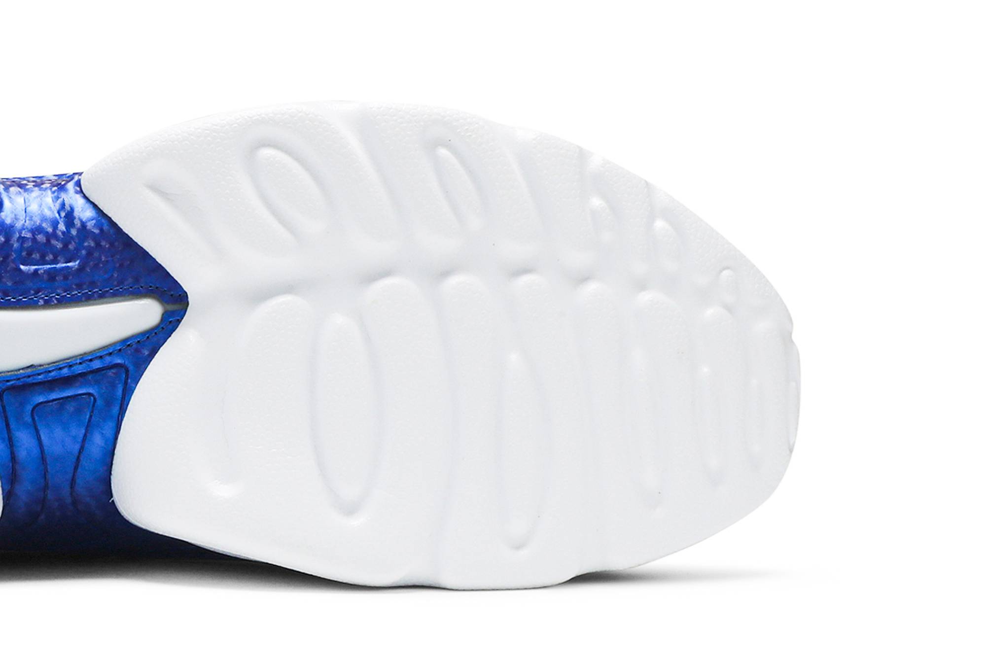 Purchase リーボック エレクトロライト97 ダークロイヤル DV8227