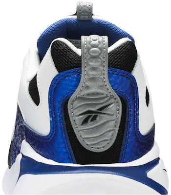 Reebok 電解質 97 '深皇家藍' DV8227 Sizing Reebok 電解質 97 '深皇家藍' DV8227